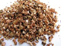 horticultural vermiculite