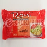Roni Chicken Noodles