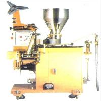 Pouch Packaging Machine