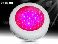 90w Ufo LED Grow Light 90w Ufo LED Grow Light