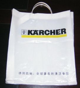 shopping bag