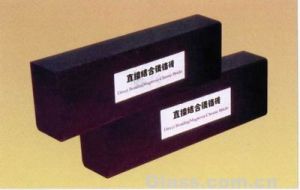 Direct Bonded Magnesia-chrome Brick
