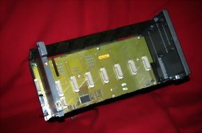 Electronic Components, Brand Name : Allen-Bradley