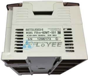 Electronic Components