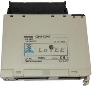 Electronic Components, Fx2n-64mt-001 Automation, Data Supply