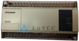 Electronic Components, Electric Automation Product