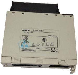 Instrumentation & Control Equipment