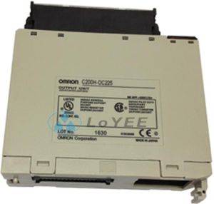 Electronic Components, Automation Equipment