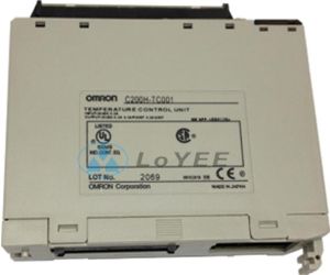 Electronic Components, Automation Equipment, Brand Name : Mitsubishi