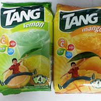 Tang Instant Drink Mix