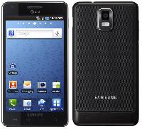 I997 Samsung mobile phone