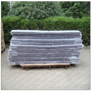 Scaffolding Toeboard