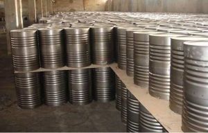 Industrial Chemicals