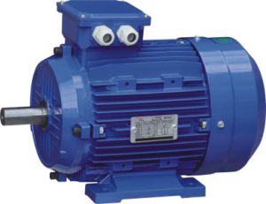 MS Series Totally Enclosed 24v Mini Geared Stepper Motor
