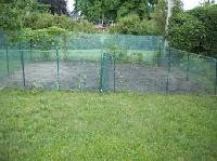 Garden Fencing Net