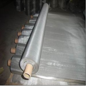Stainless Wire Mesh Stainless Wire Mesh