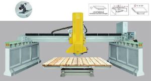 Laser Engraving Machine