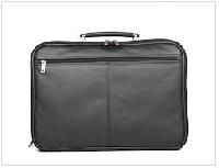portfolio bags