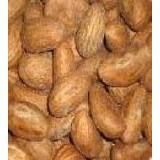 Natural African Bitter Kola