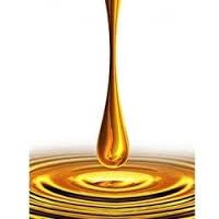 Machine Oil