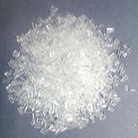 Sodium Thiosulphate