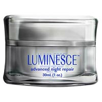 Luminesce Advanced Night Repair Cream