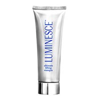 Luminesce Ultimate Lifting Masque Cream