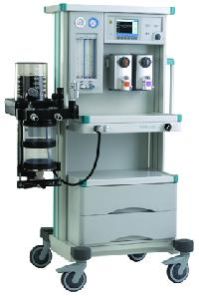 Anaesthesia Equipment