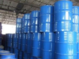 Butyl Acrylate