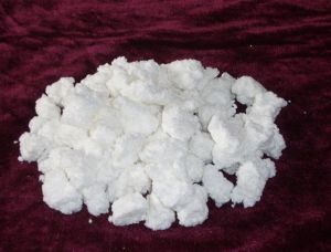 Nitrocellulose Cotton,chips and Solution