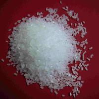 high density polyethylene,  Shape : Granules