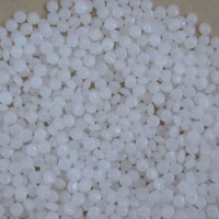 low density polyethylene