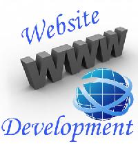 Websites Development Services