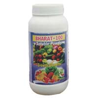 Bharat-100 Plant Growth Promoter