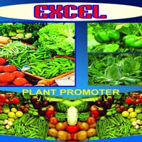 Excel Plant Growth Promoter