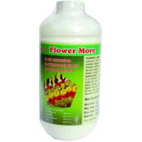 Flower More Stimulant and Yield Booster