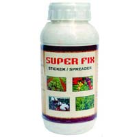 Super Fix Bio Organic Fertilizer
