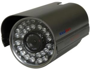 IR Camera    50m    Sony CCD   600TVL