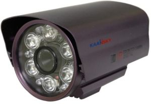 Ir Camera   Sony CCD   600tvl   70m