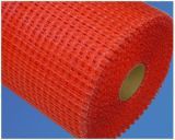 Fiberglass Gridding Cloth