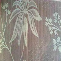 curtain fabric