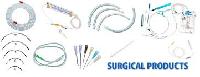 surgical products