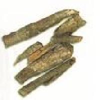 Pure and Natural Herbs