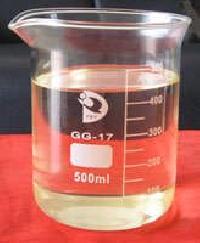 epoxy fatty acid methyl ester Manufacturer by Xiamen ...