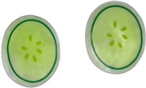 PVC Liquid Filled Item