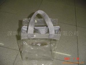 PVC Bag