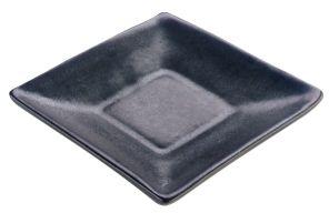 Ceramic Bathroom Accessories