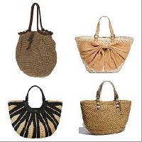 Jute Handicrafts