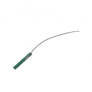 GSM PCB Internal Antenna 10cm 1.13 Cable Open End
