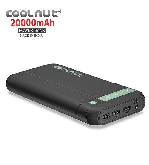 Power banks wholesale suppliers in India
